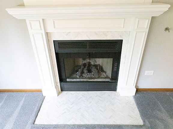 3rd image of 9311 Windsor Pkwy #112