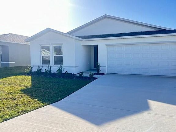 2nd image of 1252 Stone Ridge Cir