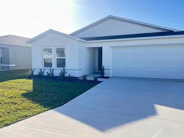 1252 Stone Ridge Cir — Photo 2