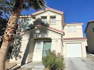 704 Saint Keyne St, Las Vegas, NV 89178