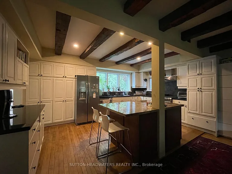 14427 Creditview Rd — Photo 21
