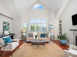 509 Graham St #3L, Charlotte, NC