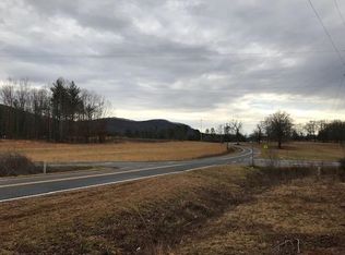 356 Harrison Rd, Bostic, NC 28018