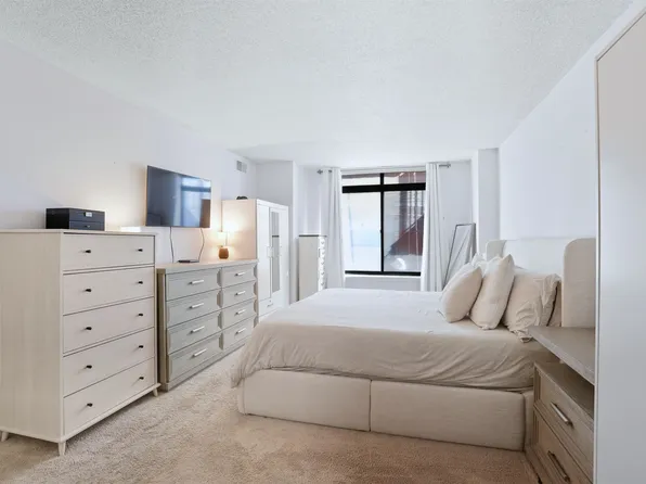 700 1st Street image 10 of 22