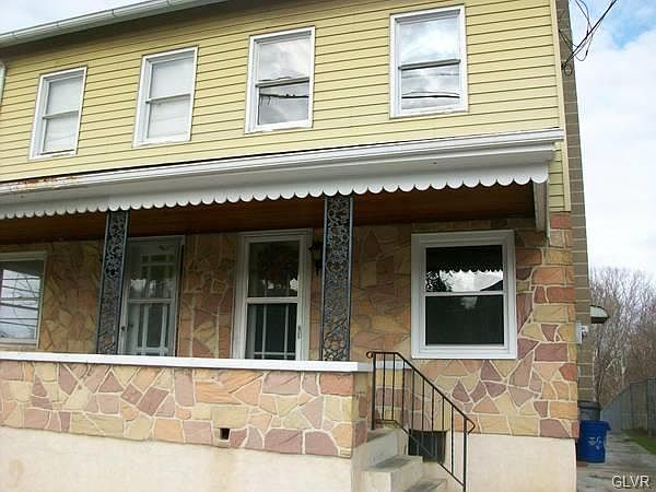 1st image of 645 E 20th St