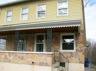 645 E 20th St, Northampton, PA 18067