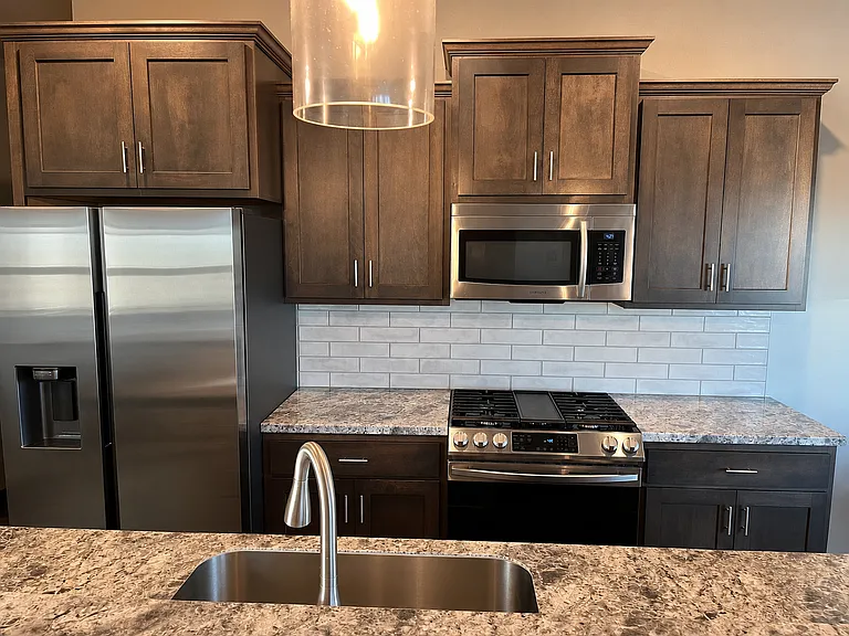 4004 S Faith Ave — Photo 12