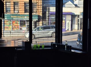 38 Park Hill Ave #S, Yonkers, NY 10701