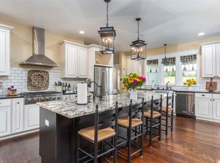 83006 Summit View Dr, Kennewick, WA 99338