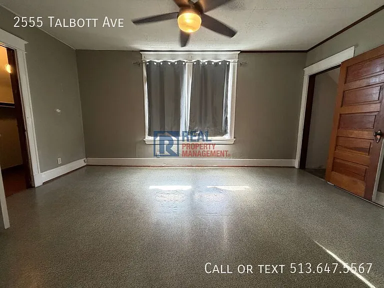 2555 Talbott Ave — Photo 9