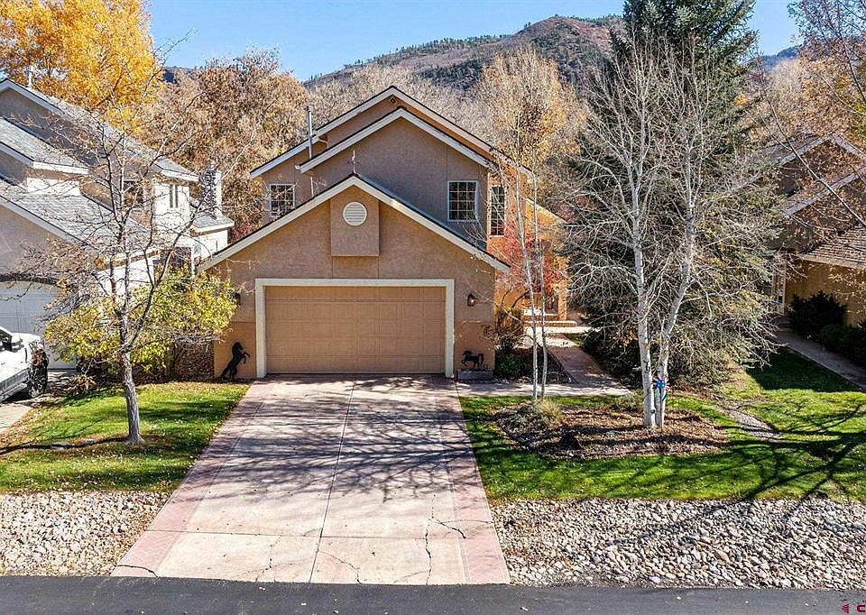 1st image of 47 Crazy Horse Drive