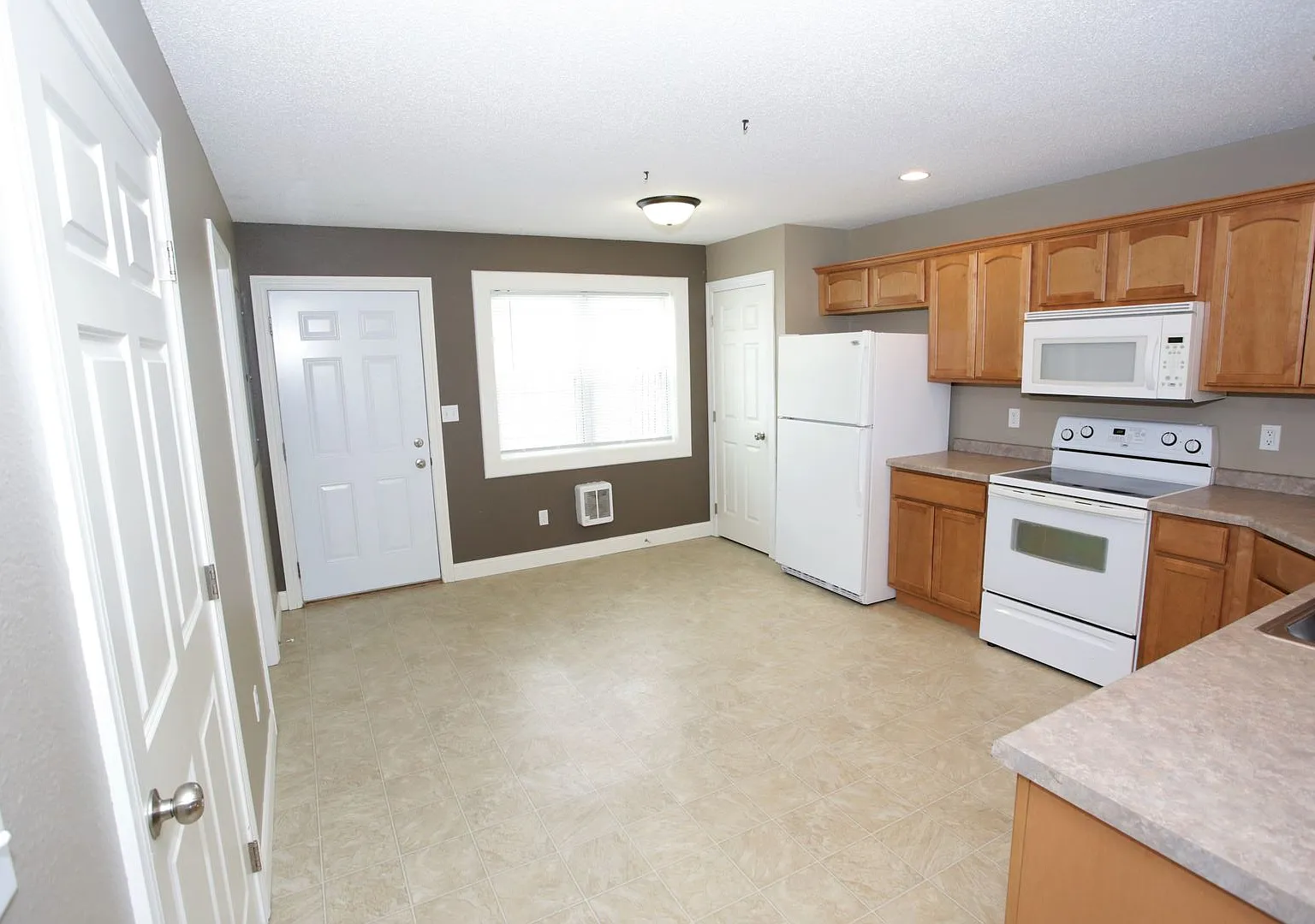 5430 6th Ave North - Andy's Small Properties — Photo 1