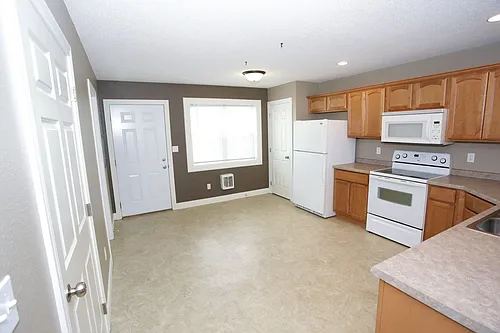 5430 6th Ave N #5436 Photo 1
