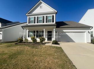 3011 Pinehills Way, Mount Holly, NC 28120