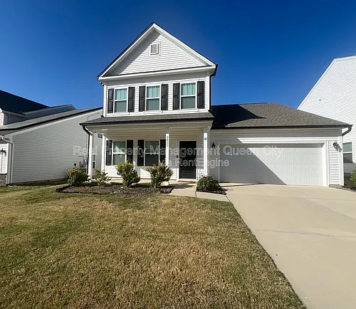 3011 Pinehills Way Photo 1