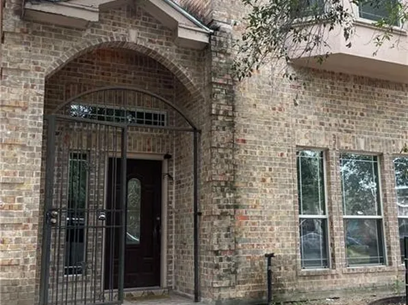 6720 N 4th St, McAllen, TX 78504