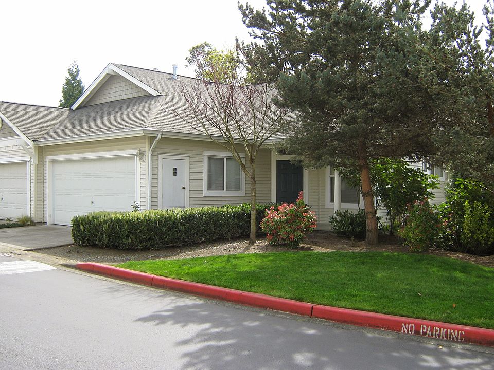 1st image of 2680 139th Ave SE #59