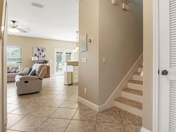 3rd image of 1753 Annabellas Dr