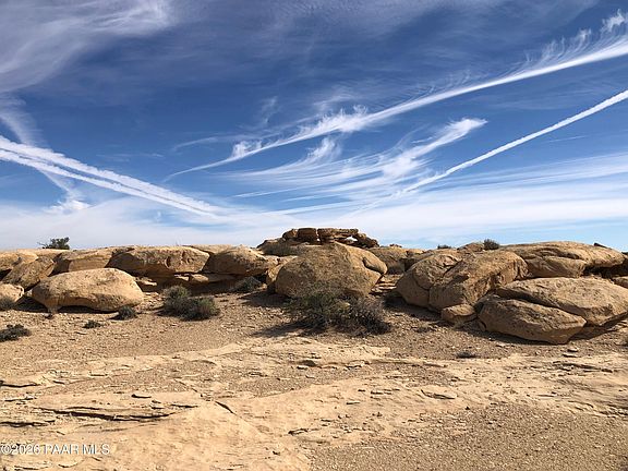 3rd image of 1 Red Rock Ranch Rd