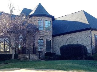 105 Chamblee Blvd, Greenville, SC 29615