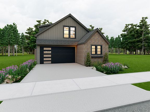 4th image of 361 N Blossom River Ln