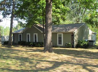 3358 Oak Trl, Cookeville, TN 38506
