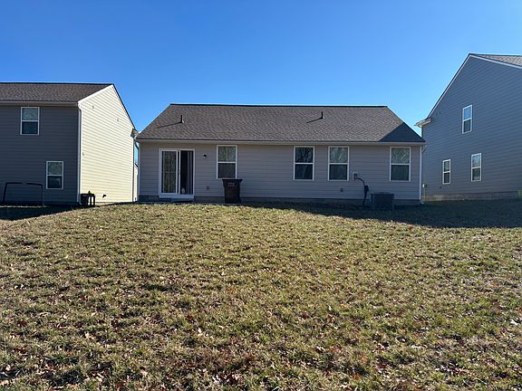 3rd image of 1142 Bethel Ridge Dr