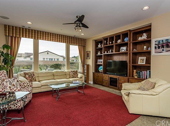 5th image of 1425 Vicki Ln