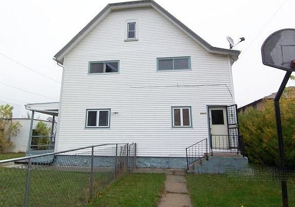 2nd image of 5941 N Teutonia Ave
