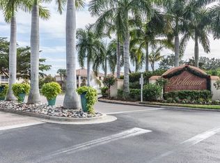 15450 Bellamar Cir APT 2821, Fort Myers, FL 33908