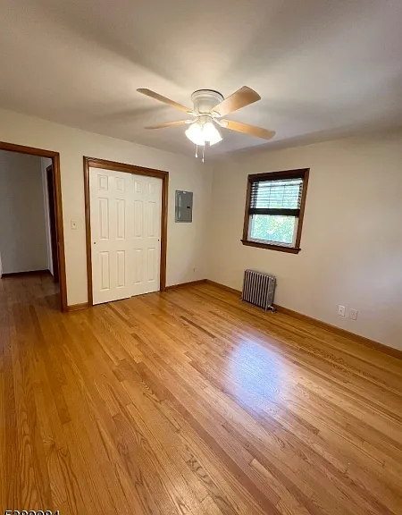 132 Lincoln St #2 — Photo 14
