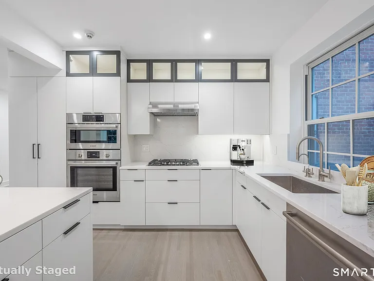 20 Church St #A24 — Photo 10