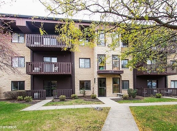 2nd image of 3115 Ingalls Ave APT 1A