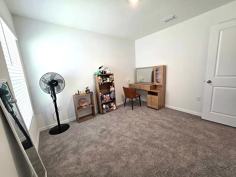 5220 Berry Bay Ave #5220 — Photo 47