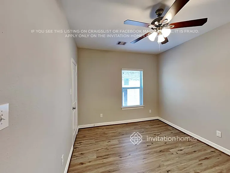23737 Briar Tree Dr — Photo 13