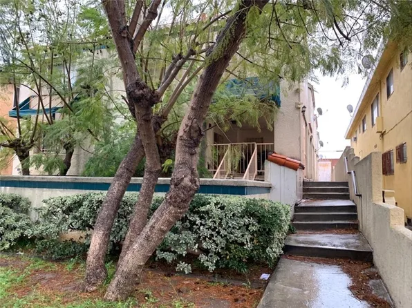 11638 York Ave Unit 1, Hawthorne, CA 90250