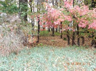 Geyers Chapel Rd, Wooster, OH 44691