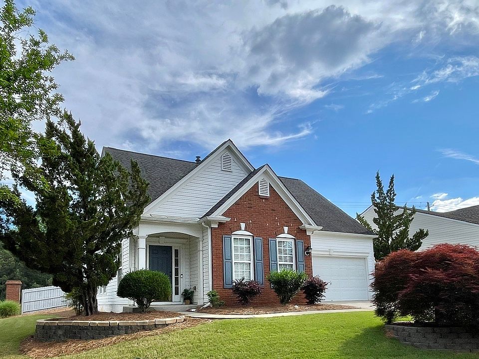 1st image of 4245 Prince Charles Dr