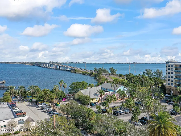 2700 N Highway A1A #13-212 — Photo 45