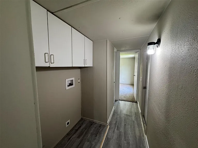 6226 County Road 48 Rd — Photo 7