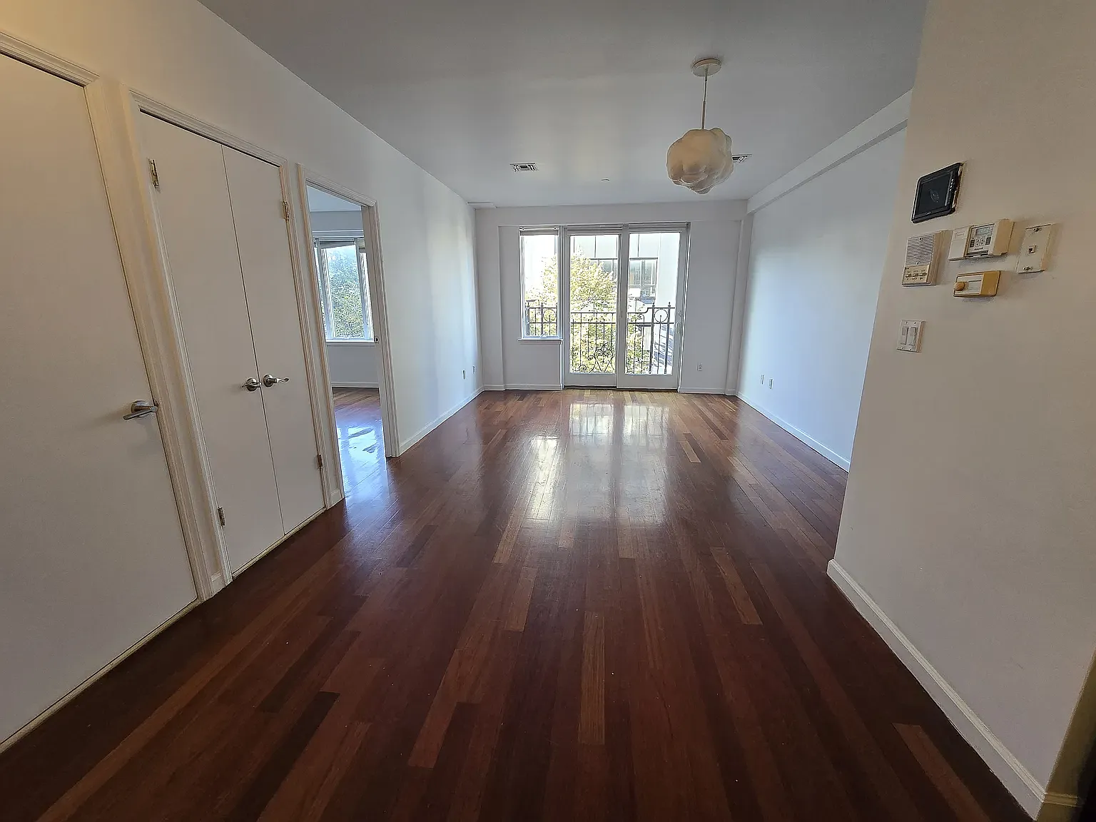 97 South 3rd Street — Photo 1