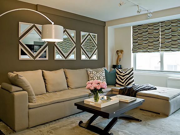 3rd image of 315 W 70th St APT 6G