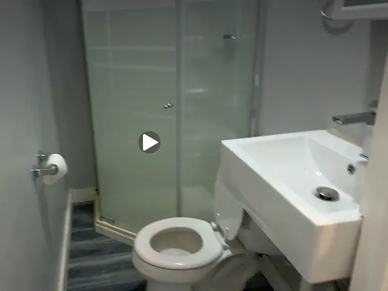153 Nonantum St #1 — Photo 11