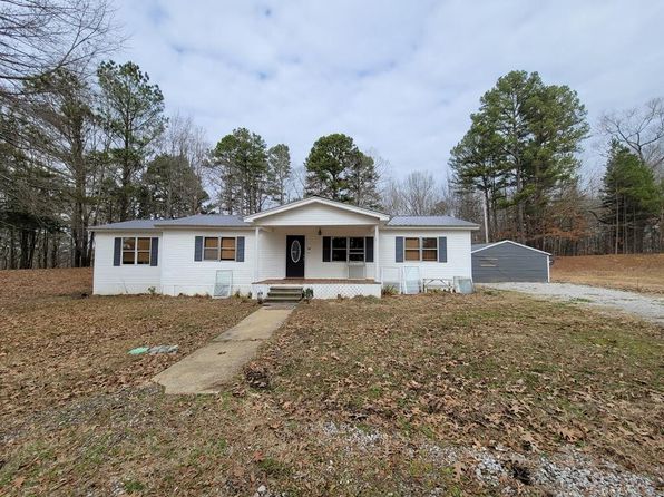 Myrtle Real Estate - Myrtle MS Homes For Sale | Zillow