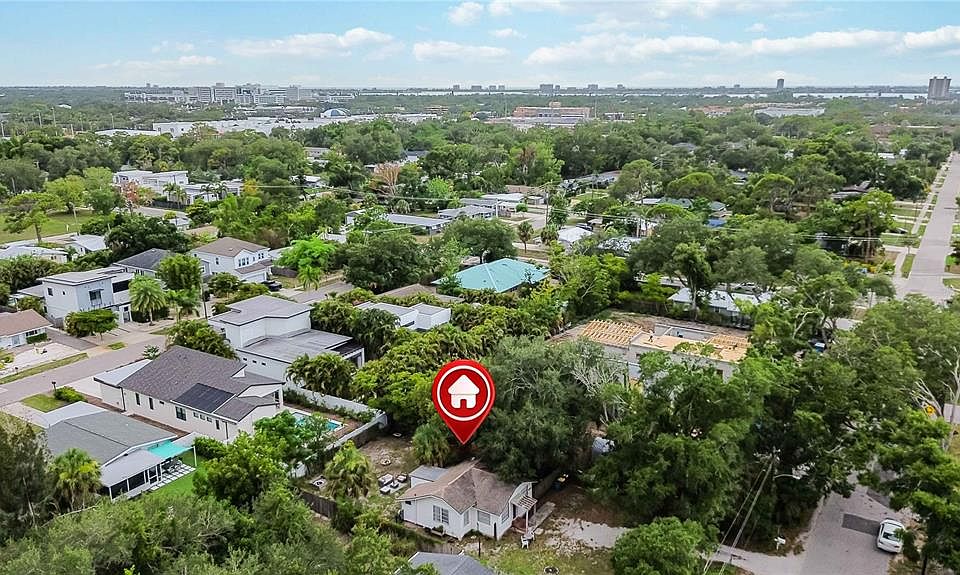 1st image of 2442 NOVUS STREET