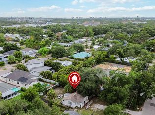 2442 NOVUS STREET, SARASOTA, FL 34237