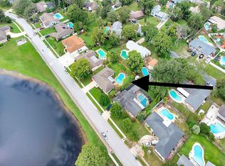 155 Sheridan Ave, Longwood, FL 32750