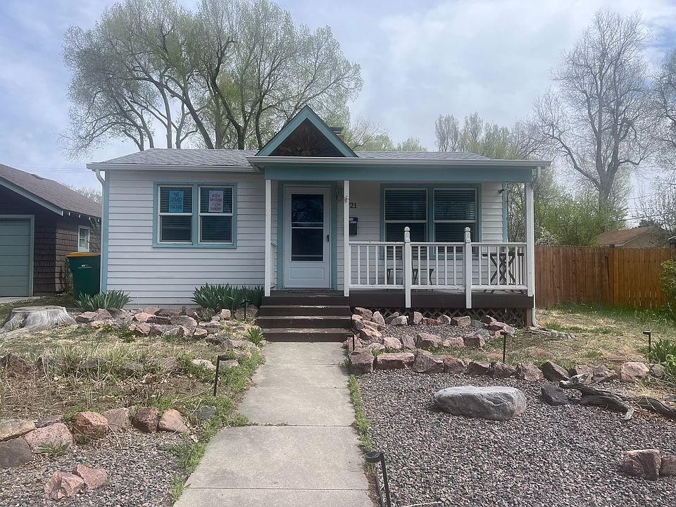 1st image of 721 N Arcadia Pl