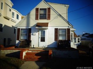 1211 Waverly Ave, Beach Haven, NJ 08008