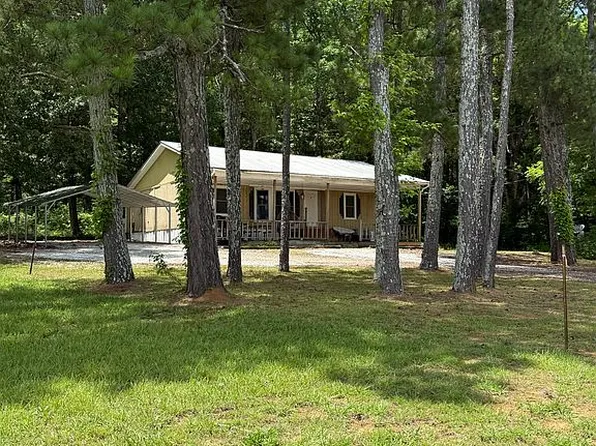 1759 Oak Grove Rd, New Hope, AL 35760